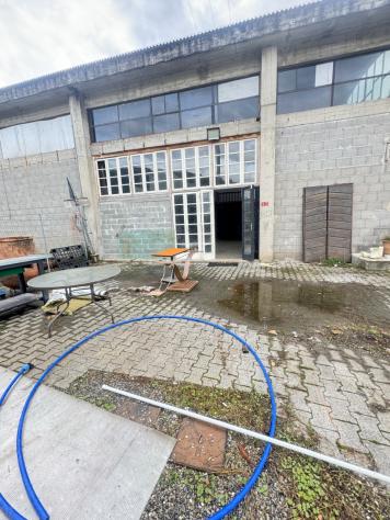 Magazzino in affitto a Pietrasanta - Foto 13