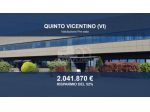 Immobile in asta di 5880 m² in vendita a Quinto Vicentino