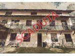 Immobile in asta di 487 m² con più di 5 locali in vendita a Acqui Terme