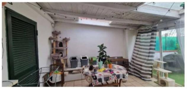 Immobile in asta di 58 m² in vendita a Anzio - Foto 7
