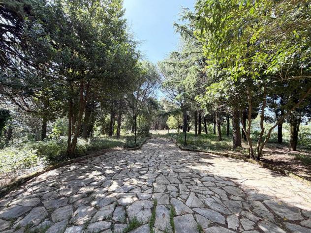Appartamento - Assisi . Rif.: 2026/023 AVRG - Foto 11