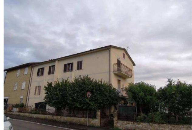 Immobile in asta di 57 m² in vendita a Assisi - Foto 4