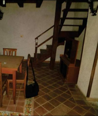 Immobile in asta di 107 m² in vendita a Bassano Romano - Foto 2