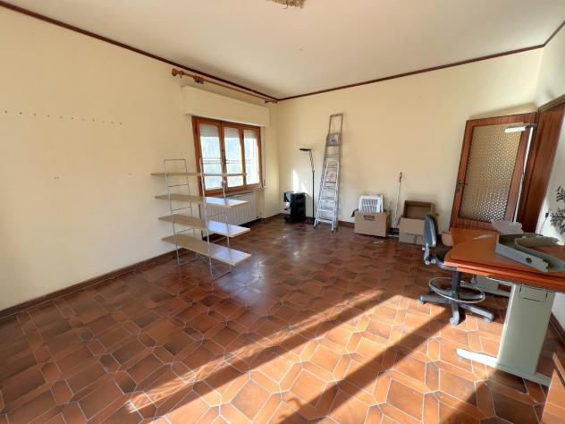 Duplex in vendita a Calci 150 mq Rif: 1396848 - Foto 9