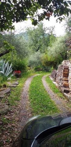 Casa singola in vendita a Calice al Cornoviglio 240 mq Rif: 1036206 - Foto 4