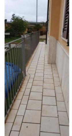 Immobile in asta di 205 m² con più di 5 locali in vendita a Caltanissetta - Foto 8