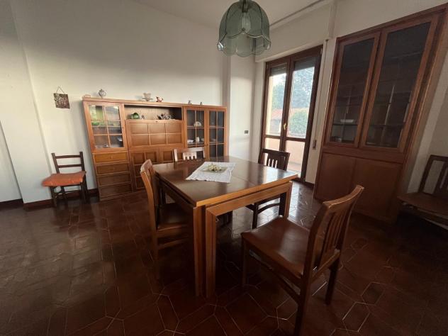 Appartamento in vendita a Lunata - Capannori 131 mq Rif: 1407490 - Foto 4