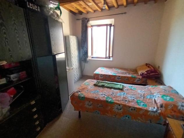 Terratetto in vendita a Santa Margherita - Capannori 240 mq Rif: 1324768 - Foto 7