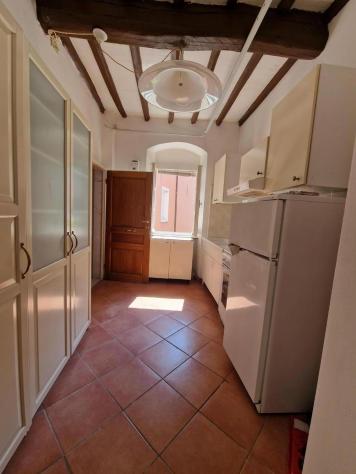Appartamento in vendita a Bedizzano - Carrara 70 mq Rif: 1338833 - Foto 2