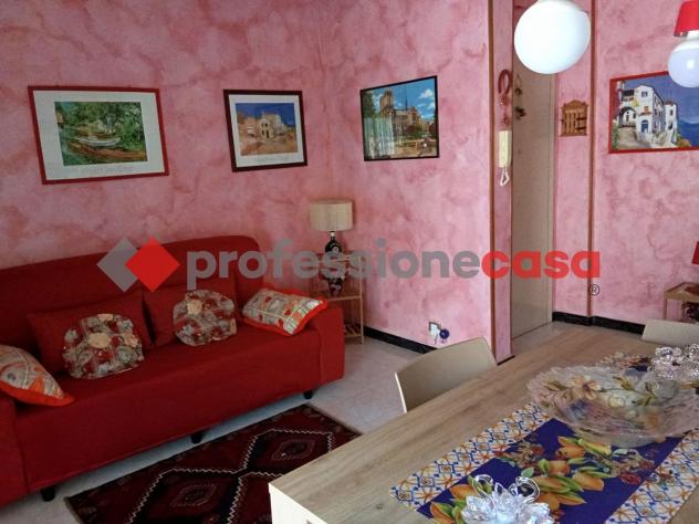 Appartamento - Catania . Rif.: V/116VRG - Foto 7