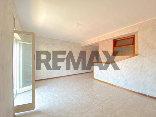 Appartamento in vendita a Catania, San Giorgio - Foto 3