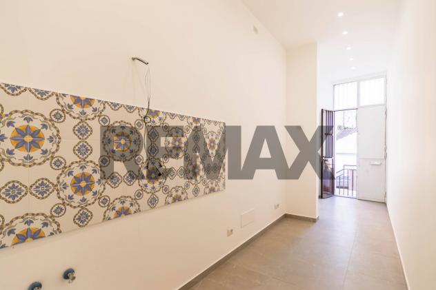 Casa Indipendente in vendita a Catania, Viale Rapisardi - Foto 13