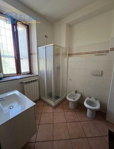 Bilocale ristrutturato con posto auto – Cascina Viscontina, Cernusco sul Naviglio - Foto 15