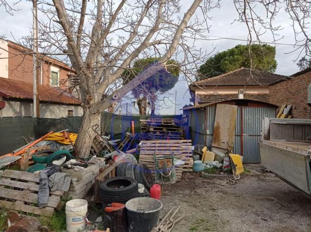 Cervia casa indipendente al piano terra - Foto 7