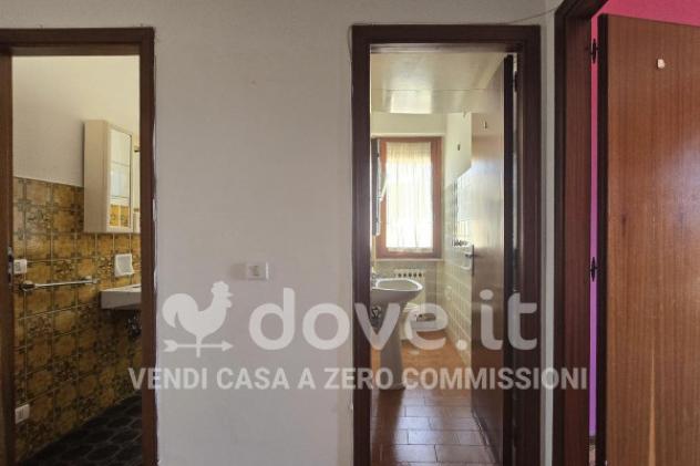 Appartamento di 90 m² con 3 locali in vendita a Chiusi - Foto 15
