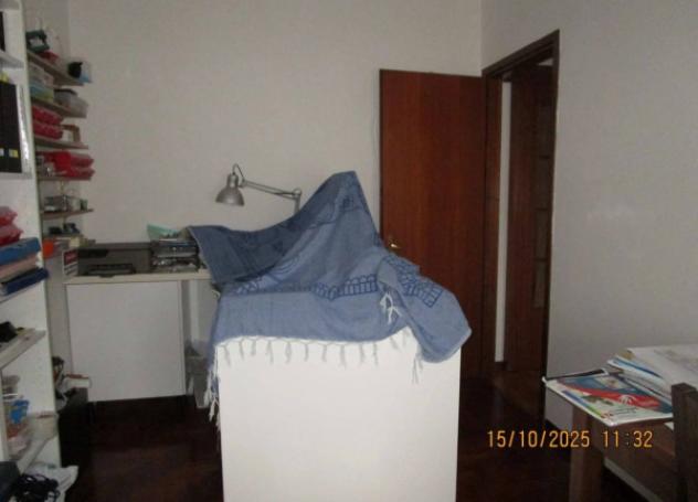Immobile in asta di 111 m² con più di 5 locali e box auto in vendita a Cinisello Balsamo - Foto 6