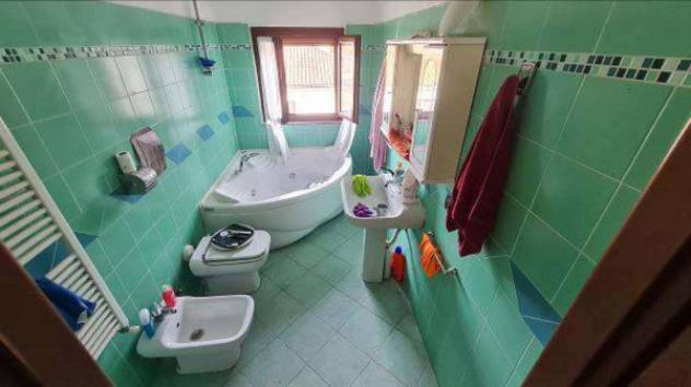 Immobile in asta di 129 m² in vendita a Corbetta - Foto 9