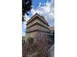 Casa Indipendente in vendita a Favara