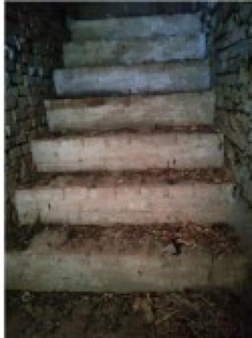 Immobile in asta di 90 m² in vendita a Fresonara - Foto 11