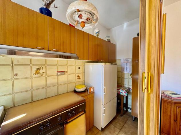 Appartamento in vendita a Gambassi Terme 67 mq Rif: 1409541 - Foto 5