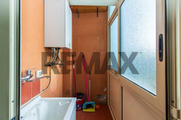 Appartamento in vendita a Gravina di Catania - Foto 18