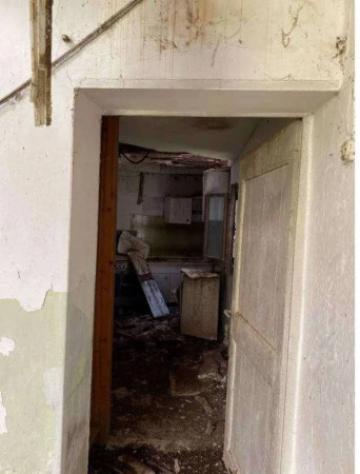 Immobile in asta di 105 m² in vendita a Gruaro - Foto 3