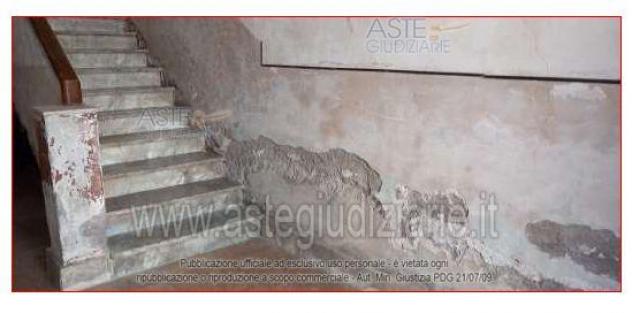IMMOBILI-IMMOBILE RESIDENZIALE-Via Cesare Battisti, 19, 04100 Latina LT, Italia - Foto 3