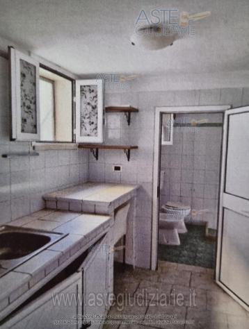 IMMOBILI-IMMOBILE RESIDENZIALE-Vicolo II Fonte Pliniano, 14, 74024 Manduria TA, Italia - Foto 3
