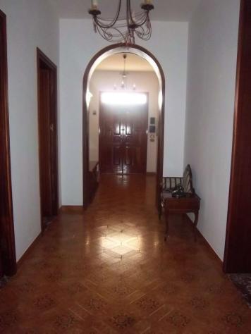 V994 - In vendita a Marsala Villa, immediata periferia - Foto 13