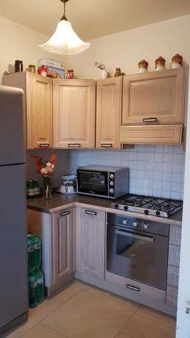 Appartamento in vendita a Massa 73 mq Rif: 1086326 - Foto 8