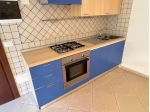 Appartamento in vendita a Massa 50 mq  Rif: 1418206