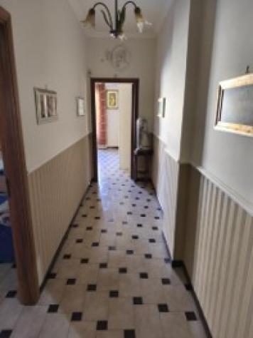 IMMOBILI-IMMOBILE RESIDENZIALE-Viale Magna Grecia, 67, 74016 Massafra TA, Italia - Foto 5