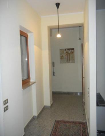 Immobile in asta di 259 m² in vendita a Mendicino - Foto 2