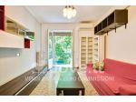 Appartamento di 70 m² con 2 locali in vendita a Milano [rif. DV-9768-2]