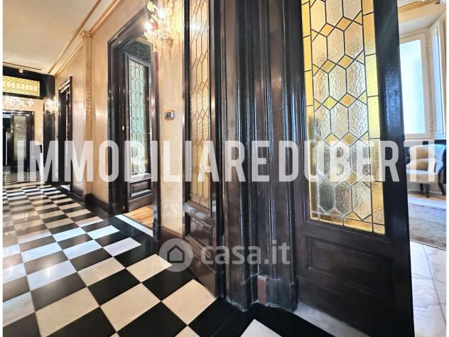 Appartamento in Vendita in Via Giuseppe Mazzini a Milano - Foto 8