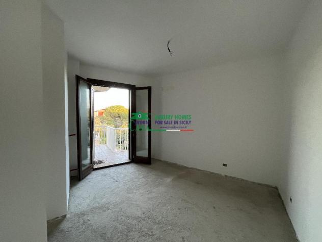 Rif.2552 - Appartamento nuova costruzione Modica Sorda - Foto 16