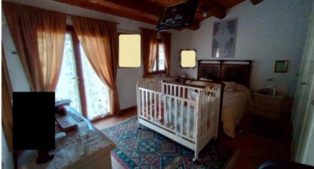 Immobile in asta di 424 m² in vendita a Mondavio - Foto 9