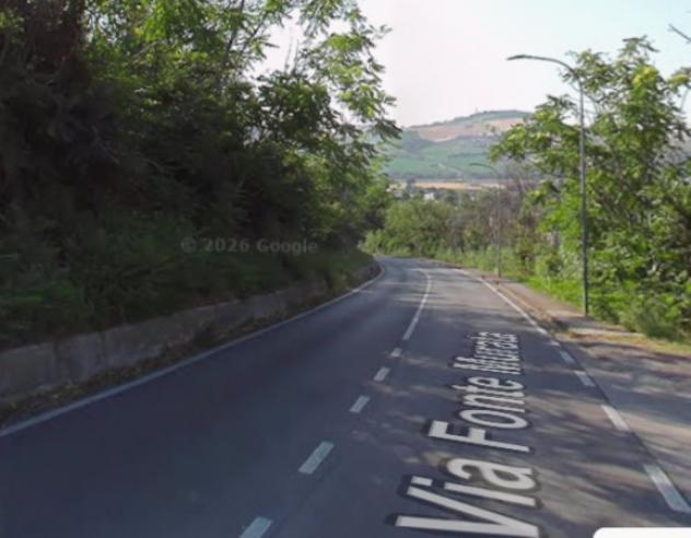 Immobile in asta di 111 m² in vendita a Monte Urano - Foto 6