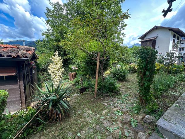 Singola in vendita a Paluzza - Foto 4