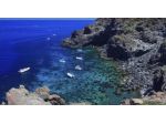 Appartamento in vendita a Pantelleria