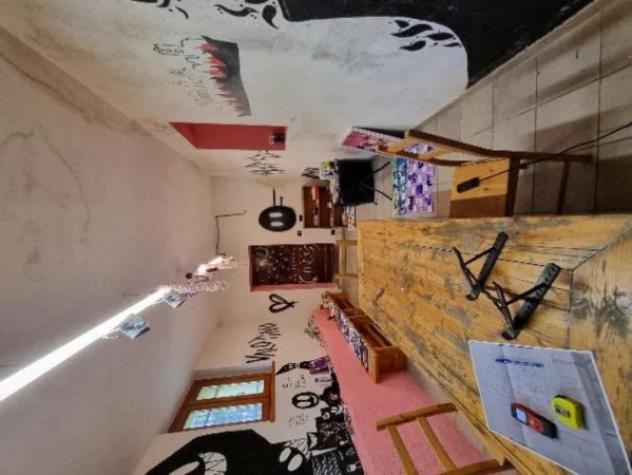 Immobile in asta di 134 m² in vendita a Pedrengo - Foto 14