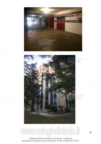 IMMOBILI-IMMOBILE RESIDENZIALE-Via Marsiglia 26 - Foto 5