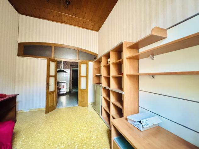 Appartamento in vendita a Pietrasanta - Foto 7