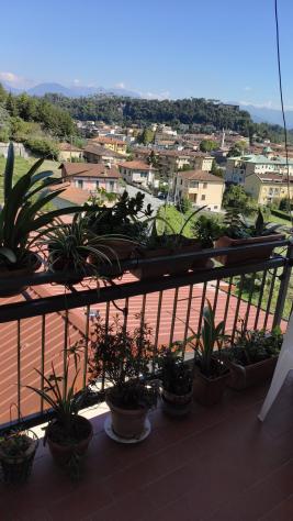 Casa semindipendente in vendita a Podenzana 120 mq Rif: 1452312 - Foto 8