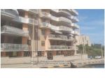 IMMOBILI-IMMOBILE RESIDENZIALE-Via Pino Romualdi, 6, 00071 Pomezia RM, Italia