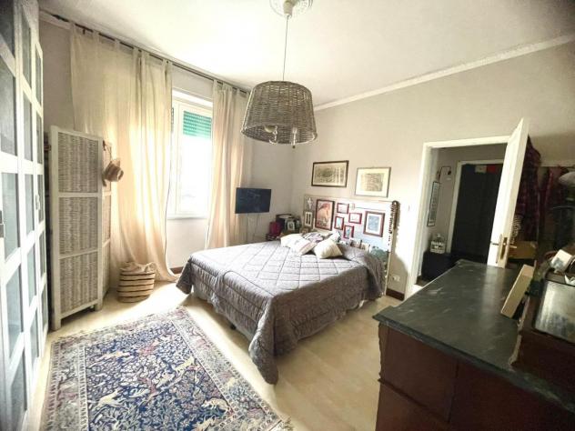 Appartamento in vendita a Pontedera 80 mq Rif: 1395462 - Foto 7