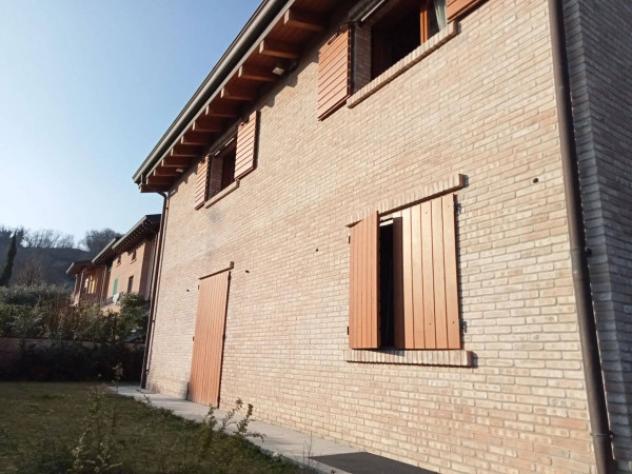 Immobile in asta di 527 m² con più di 5 locali in vendita a Quattro Castella - Foto 3