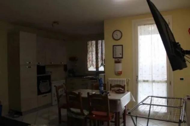 Immobile in asta di 71 m², box auto in vendita a Reggiolo - Foto 9