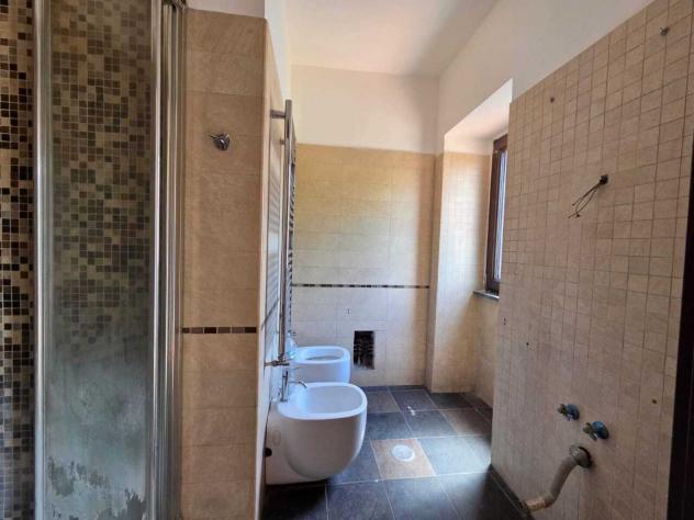 Villa in vendita a Salerno - Foto 5