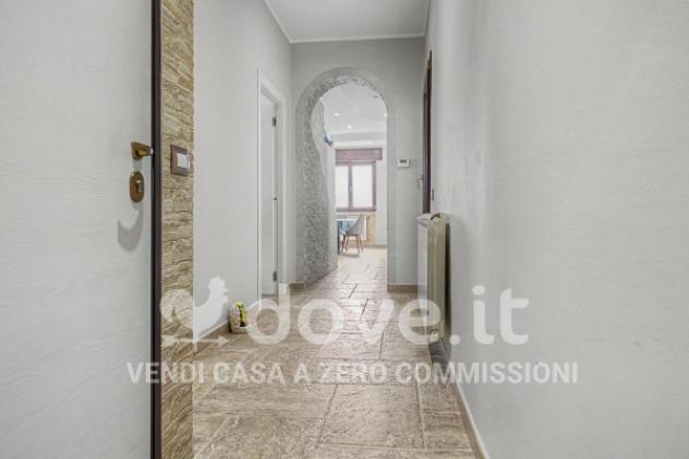 Casa indipendente di 143 m² con 4 locali in vendita a San Marzano di San Giuseppe - Foto 11